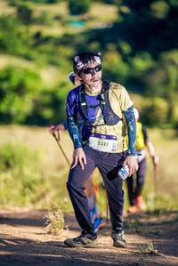 BIB: 2311
                            <button type="button" onclick="openModal(19141467)" class="btn btn-primary btn-sm float-right btn-popup" data-toggle="modal" data-target=".modal-high-quality">
                        <i class="fas fa-shopping-cart"></i> Add to Cart
                    </button>
                                            <button type="button" onclick="isThisMe(19141467, true)" class="btn btn-success btn-sm float-right btn-popup btn-isme hidden" data-toggle="tooltip" data-placement="bottom" title="นี่คือรูปของคุณใช่ไหม คลิกที่นี่เพื่อเอาเข้าอัลบั้ม">
                        <i class="fas fa-plus"></i> Add to album
                    </button>
                    <button type="button" onclick="isThisMe(19141467, false)" class="btn btn-warning btn-sm float-right btn-popup btn-isnotme hidden">
                        <i class="fas fa-ban"></i> Remove from album
                    </button>